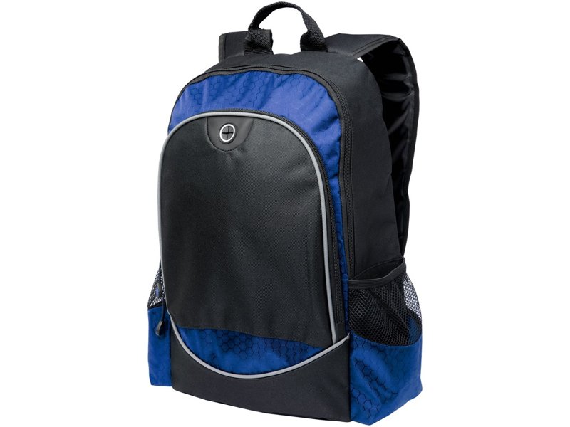 Benton 15" laptop rugzak 15L Benton 15" laptop rugzak 15L