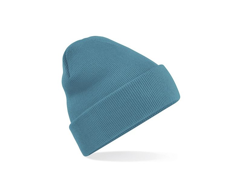 Wintermutsen borduren » 60+ kleuren leverbaar van Beechfield! Wintermutsen borduren » 60+ kleuren leverbaar van Beechfield!