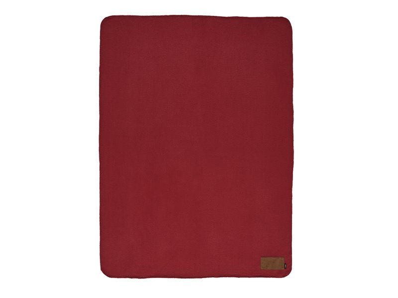 Pollock Blanket Pollock Blanket