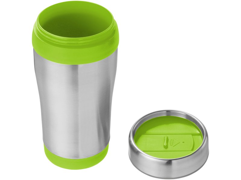 De thermosbeker Elwood bedrukken ? Goedkoop en snel De thermosbeker Elwood bedrukken ? Goedkoop en snel