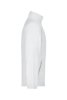 Daiber Full-Zip Fleece jas