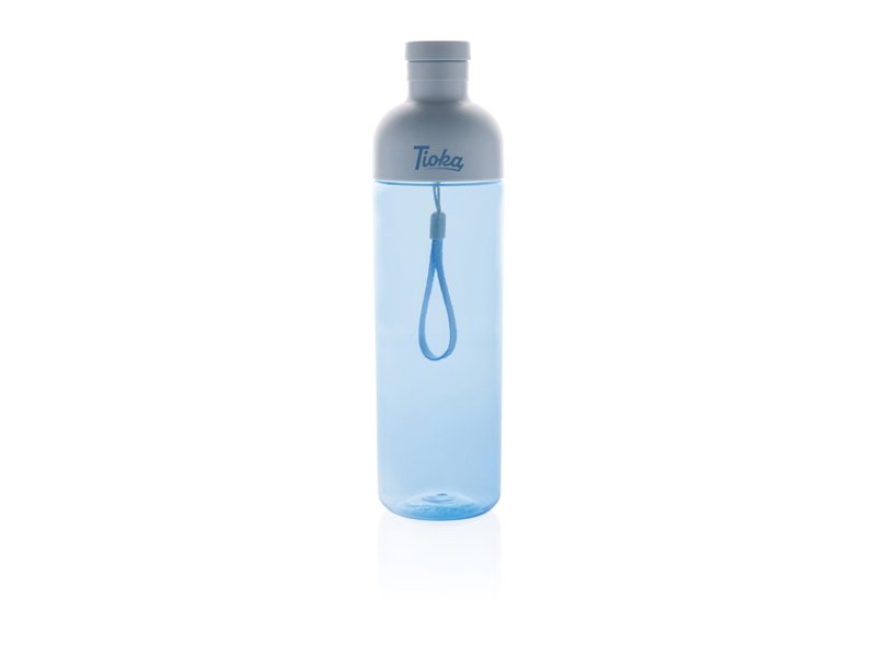 Lekvrije drinkfles Impact Lekvrije drinkfles Impact