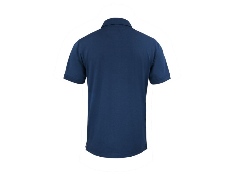 Cutter & Buck herenpolo Advantage Premium