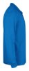 Clique Basic Polo L/S Junior Clique Basic Polo L/S Junior