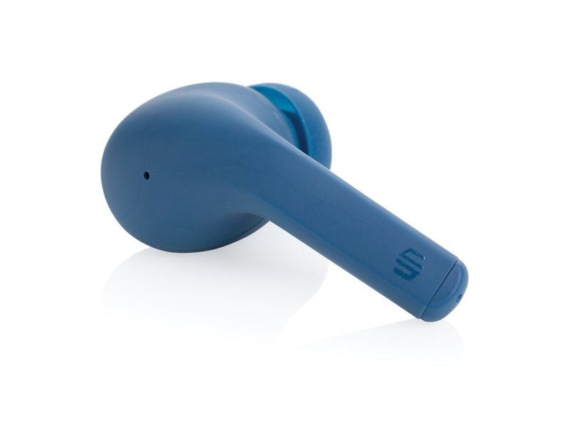 Urban Vitamin Alamo ANC-oordopjes