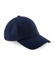 Beechfield - Authentic Baseball Cap Beechfield - Authentic Baseball Cap