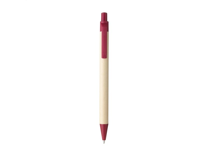 Bio Degradable Natural Pen pennen