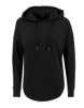 Build Your Brand - Ladies´ Oversized Hoody Build Your Brand - Ladies´ Oversized Hoody
