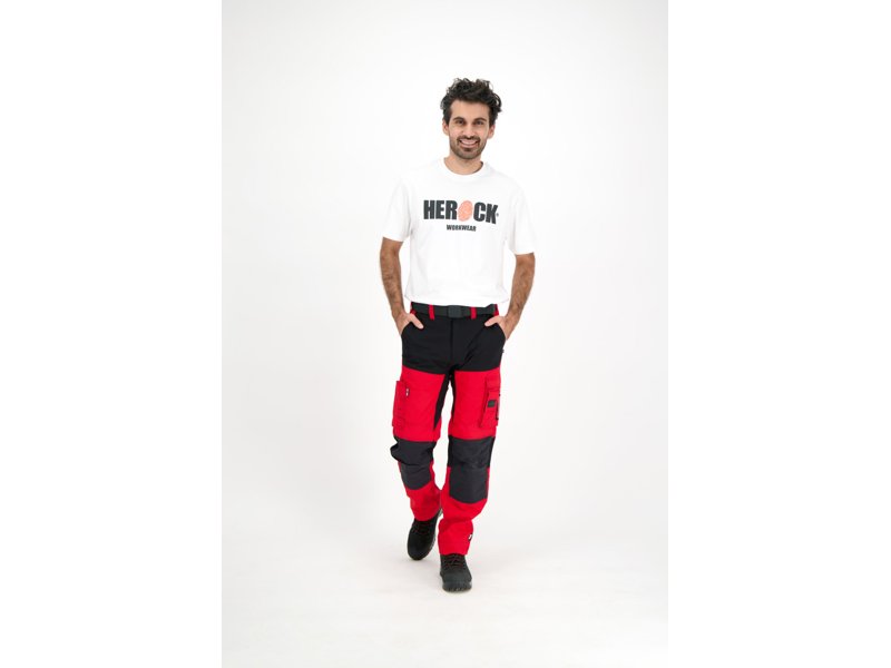 HEROCK Hector broek HEROCK Hector broek