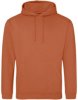 Studenten hooded sweater, geschikt voor bedrukken of borduring Studenten hooded sweater, geschikt voor bedrukken of borduring