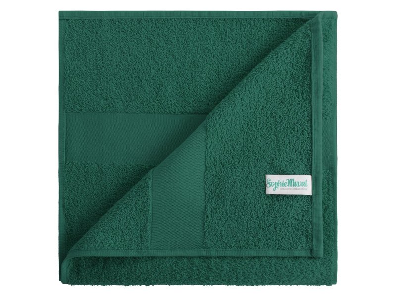 Sophie Muval handdoek Sporthanddoek