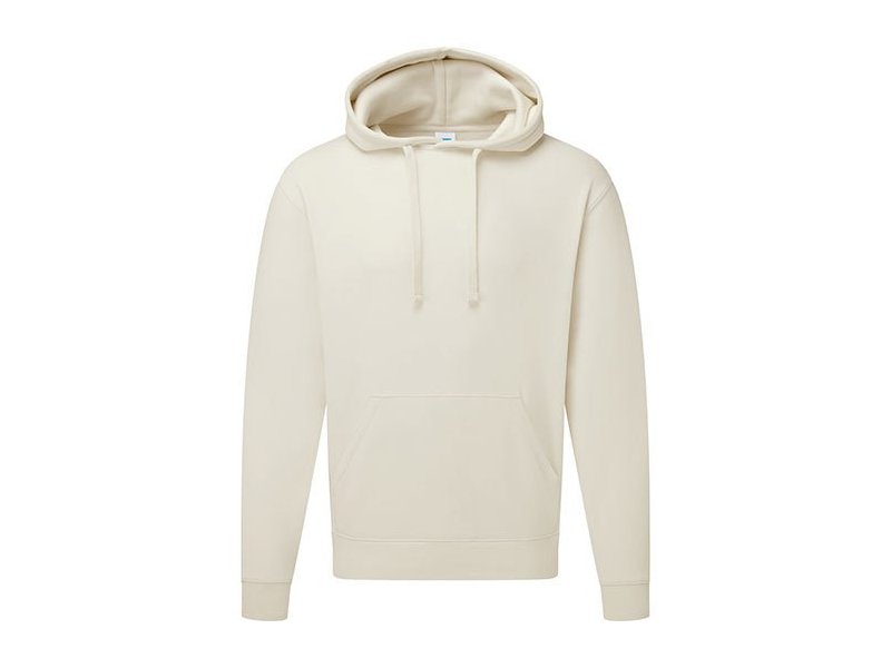 Russell Authentic Hoodie | Stijlvolle Hoodies bij Totziens Promotions Russell Authentic Hoodie | Stijlvolle Hoodies bij Totziens Promotions