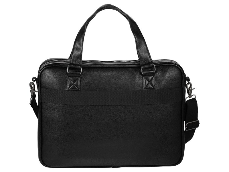 Oxford 15.6" laptop tas 5L Oxford 15.6" laptop tas 5L