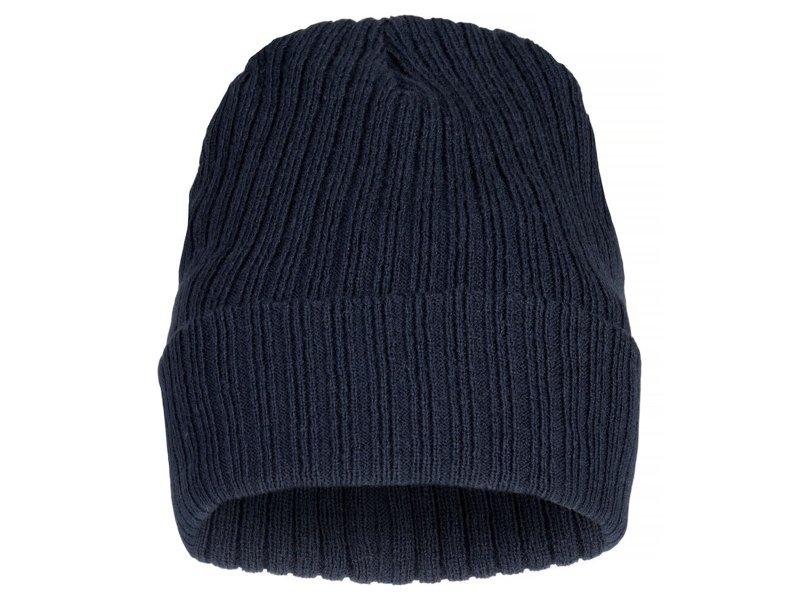 Clique Milas Gebreide Muts