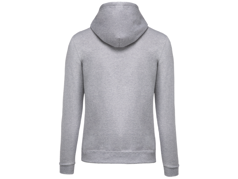 Kariban Sweater Capuchon | Heren Kariban Sweater Capuchon | Heren