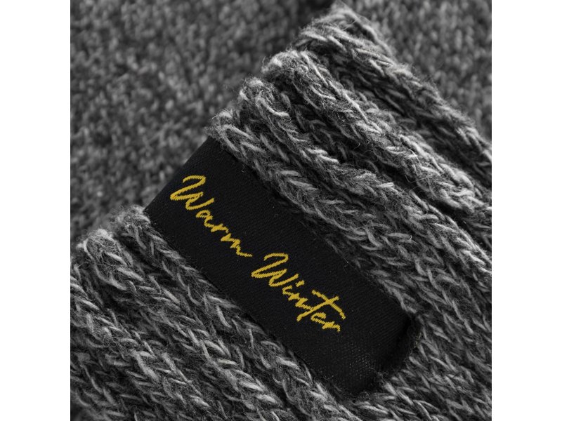 Wintersokken Wintersokken