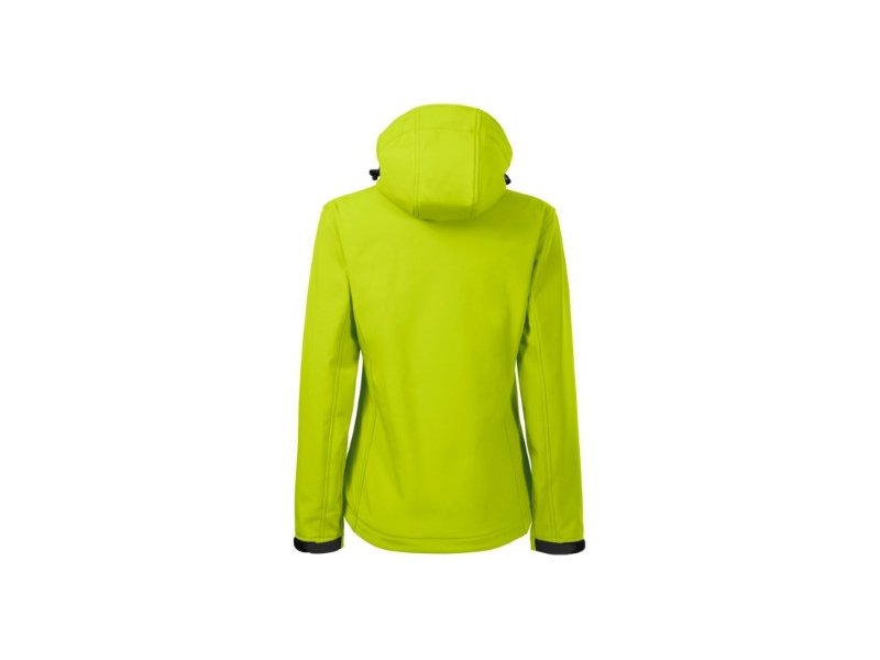 Malfini Softshell damesjas Performance Malfini Softshell damesjas Performance
