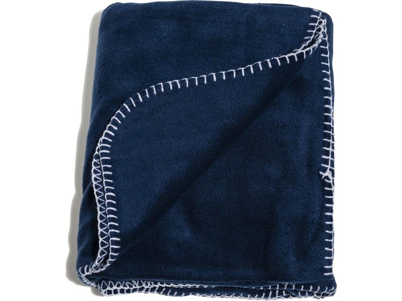 Nightingale Fleece Deken - Totziens Promotions | Warm en Comfortabel Nightingale Fleece Deken - Totziens Promotions | Warm en Comfortabel