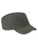 Beechfield - Army Cap Beechfield - Army Cap