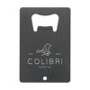 Carta Opener Recycled Alu flesopener Carta Opener Recycled Alu flesopener