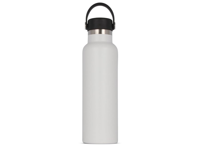 Thermofles Marley 650ml