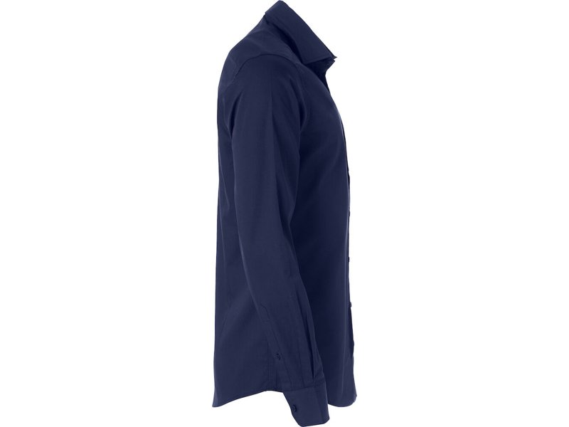 Clique Overhemd Clark Clique Overhemd Clark