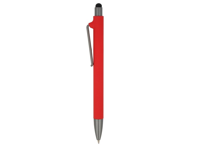 Balpen Madeira stylus R-ABS Balpen Madeira stylus R-ABS