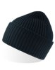 Atlantis - Oak Beanie Atlantis - Oak Beanie