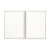 Notebook Agricultural Waste A5 - Hardcover Notebook Agricultural Waste A5 - Hardcover