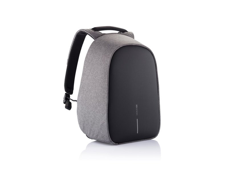 Bobby Hero XL, anti-diefstal rugzak Bobby Hero XL, anti-diefstal rugzak