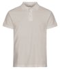 Clique Basic Polo