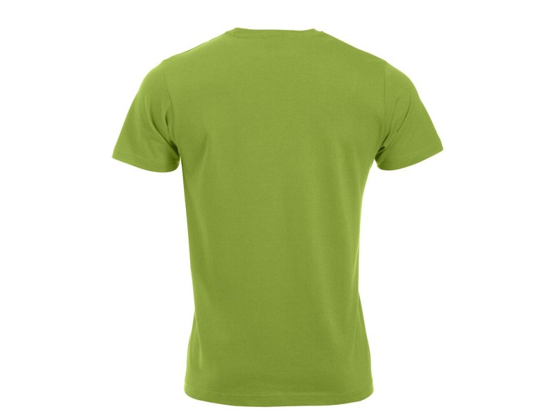 Clique New Classic-T | TotZiens Promotions Clique New Classic-T | TotZiens Promotions