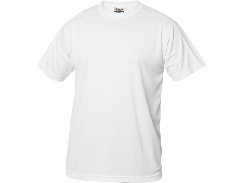 Clique Ice-T Kids Clique Ice-T Kids