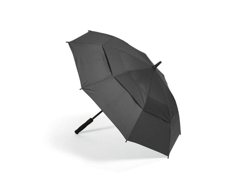 Prince Umbrella