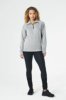 Clique Classic Half Zip