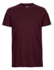 Neutral - Men´s Fit T-Shirt Neutral - Men´s Fit T-Shirt
