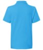 Kinderpolo's in 35 kleuren leverbaar, snel online bestellen Kinderpolo's in 35 kleuren leverbaar, snel online bestellen