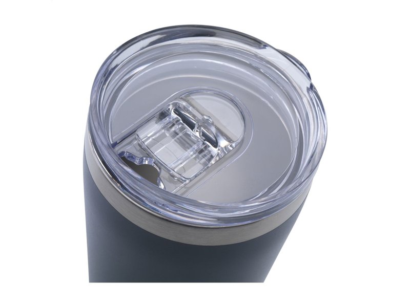 Re-Steel Recycled Coffee Mug 380 ml thermosbeker