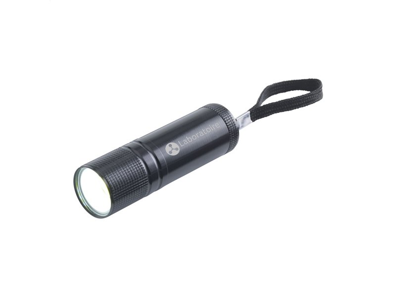 StarLED COB zaklamp StarLED COB zaklamp