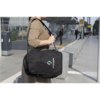 FitFly GRS Cabin Flight Bag