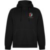 Roly unisex Vinson hoodie