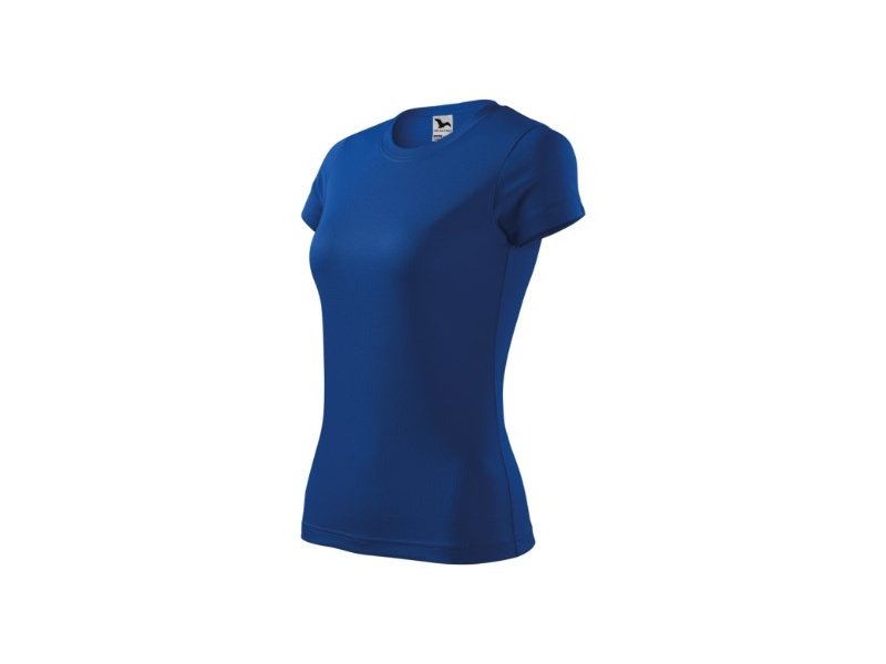 Malfini sportshirt Fantasy Dames Malfini sportshirt Fantasy Dames