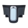 Contigo® Westloop Mug 470 ml thermosbeker Contigo® Westloop Mug 470 ml thermosbeker