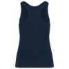 Kariban dames Racerback Kariban dames Racerback