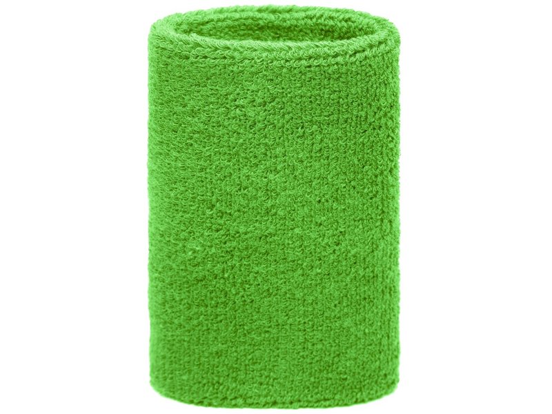 Grote zweetbanden bestellen tegen groothandelprijzen