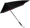 STORMaxi - stormparaplu 92 cm