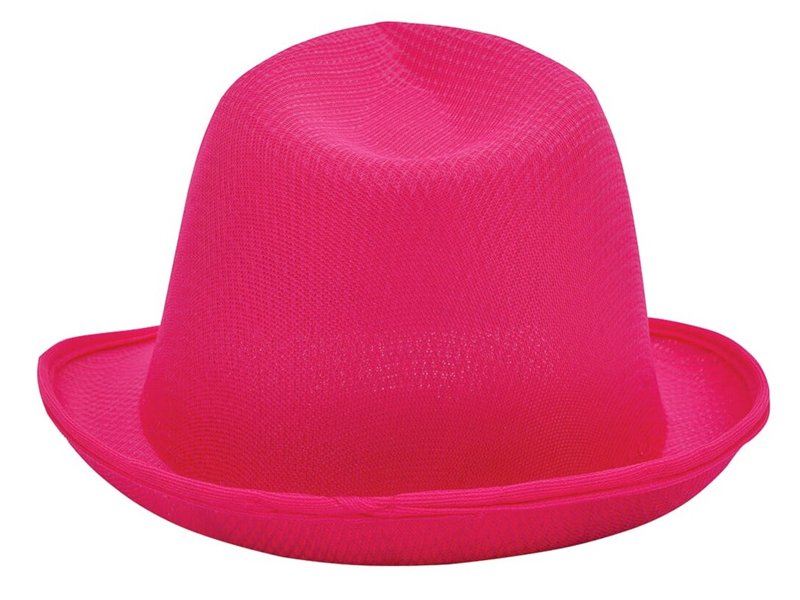 Promo maffiahoed Promo maffiahoed