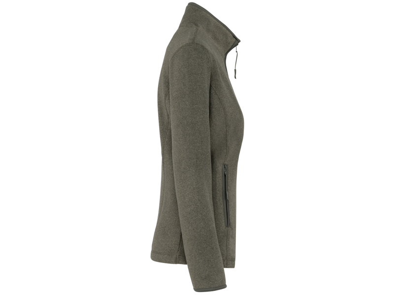 Voordelige fleece vesten / jassen Kariban Voordelige fleece vesten / jassen Kariban