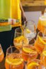 HappyGlass Lady Abigail Trans Wijnglas Tritan 470 ml HappyGlass Lady Abigail Trans Wijnglas Tritan 470 ml
