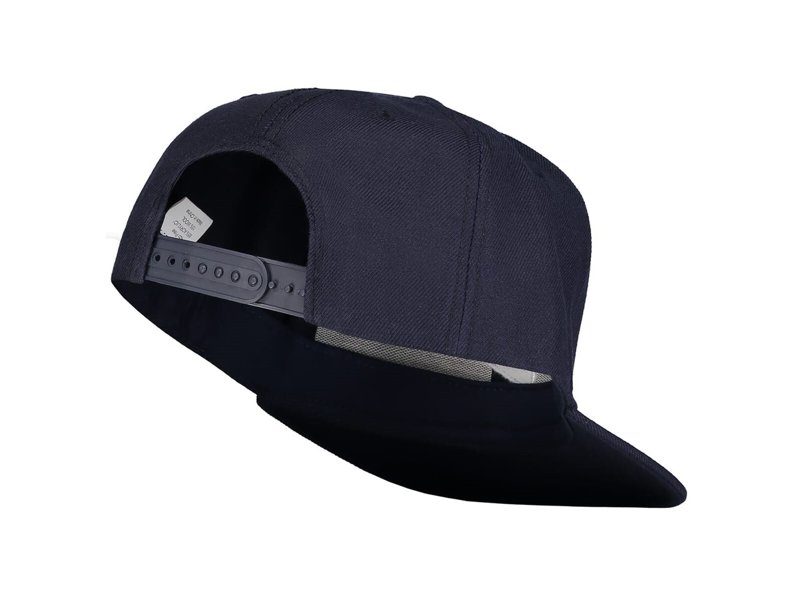 Nilton's High Profile Cap Nilton's High Profile Cap